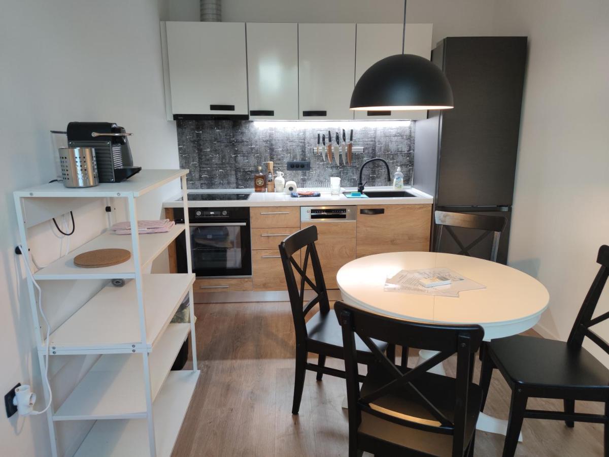 Apartment Lina Lake Bled Buitenkant foto